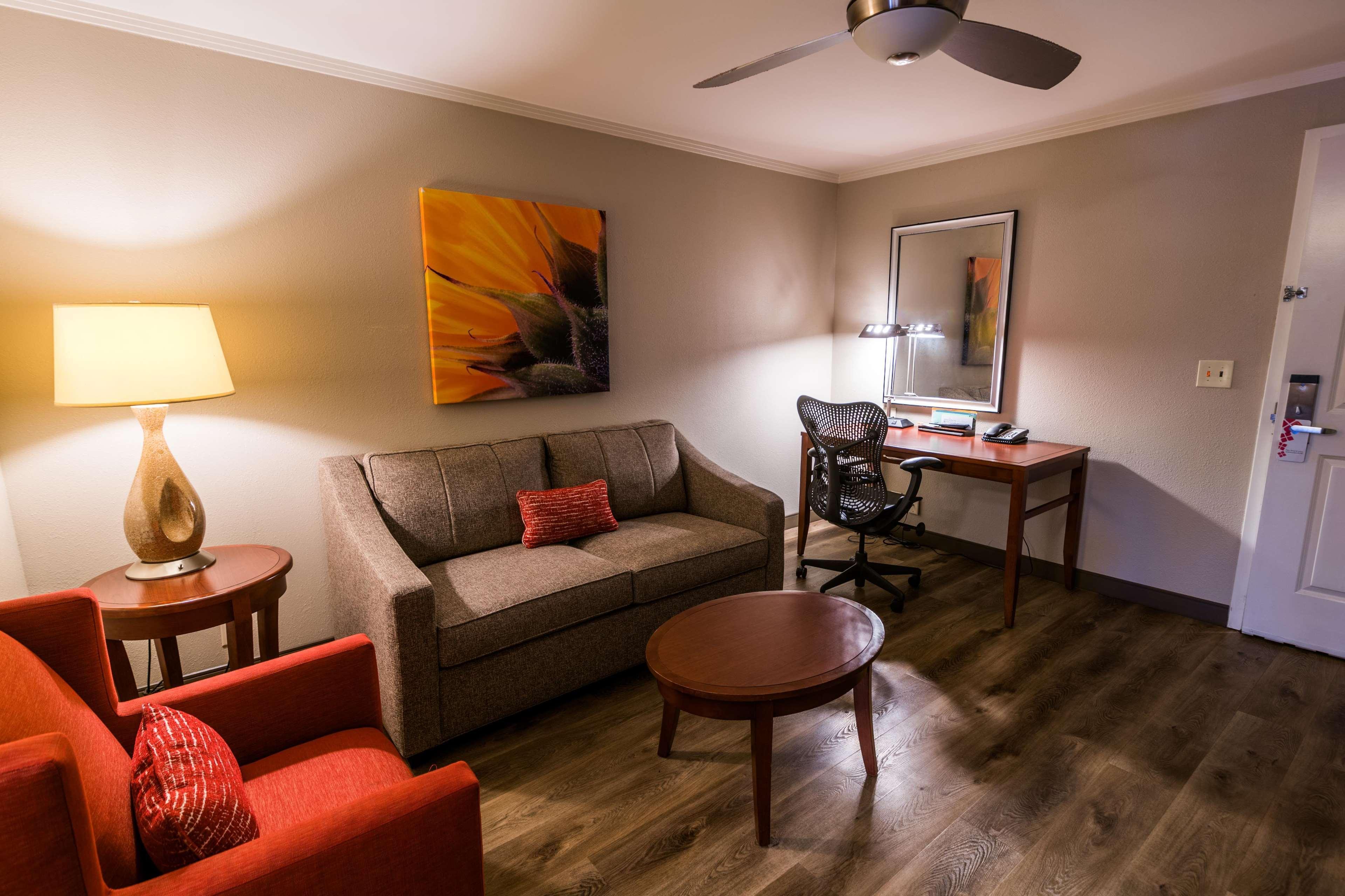 Hilton Garden Inn Bowling Green Bagian luar foto