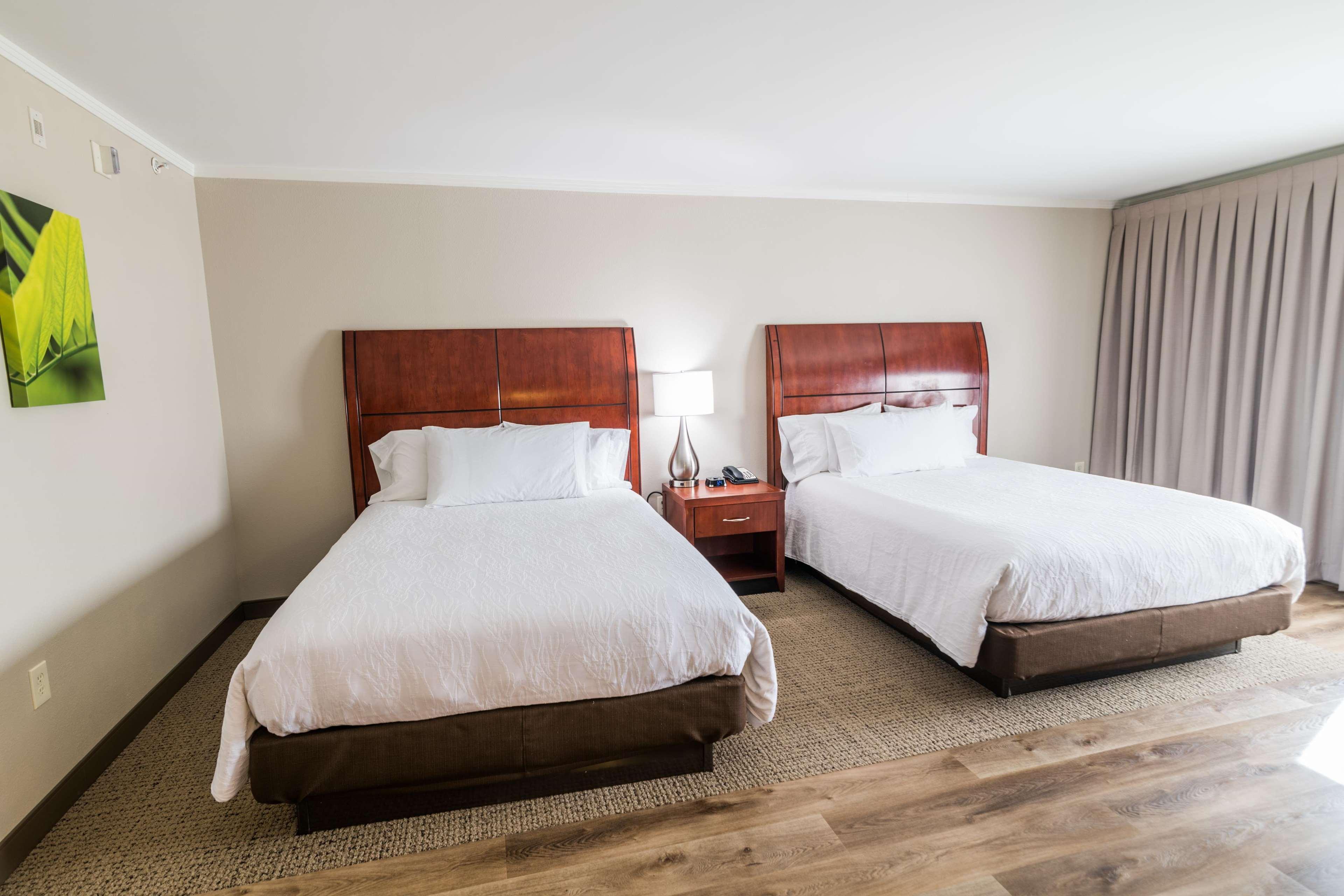 Hilton Garden Inn Bowling Green Bagian luar foto