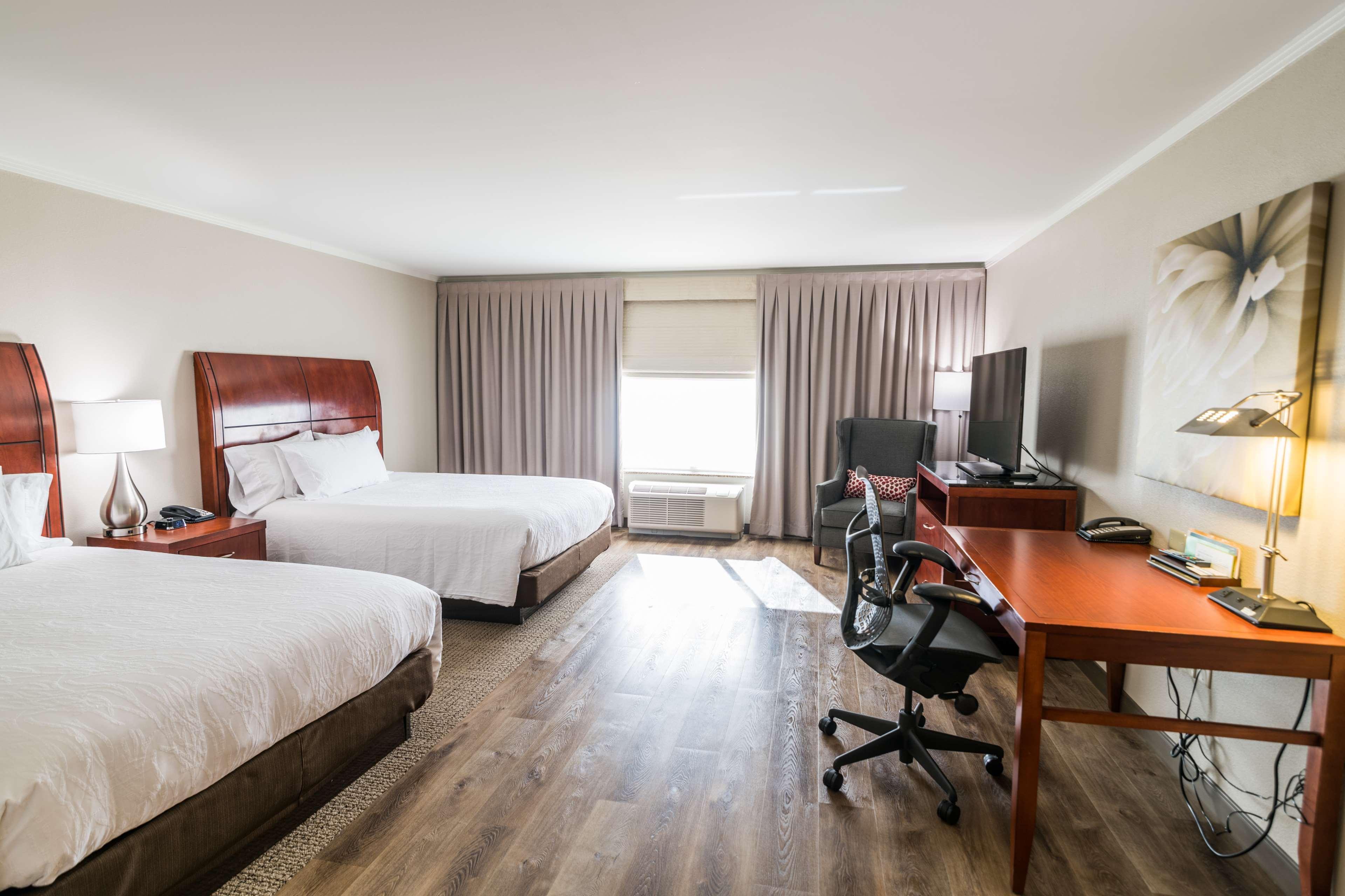 Hilton Garden Inn Bowling Green Bagian luar foto