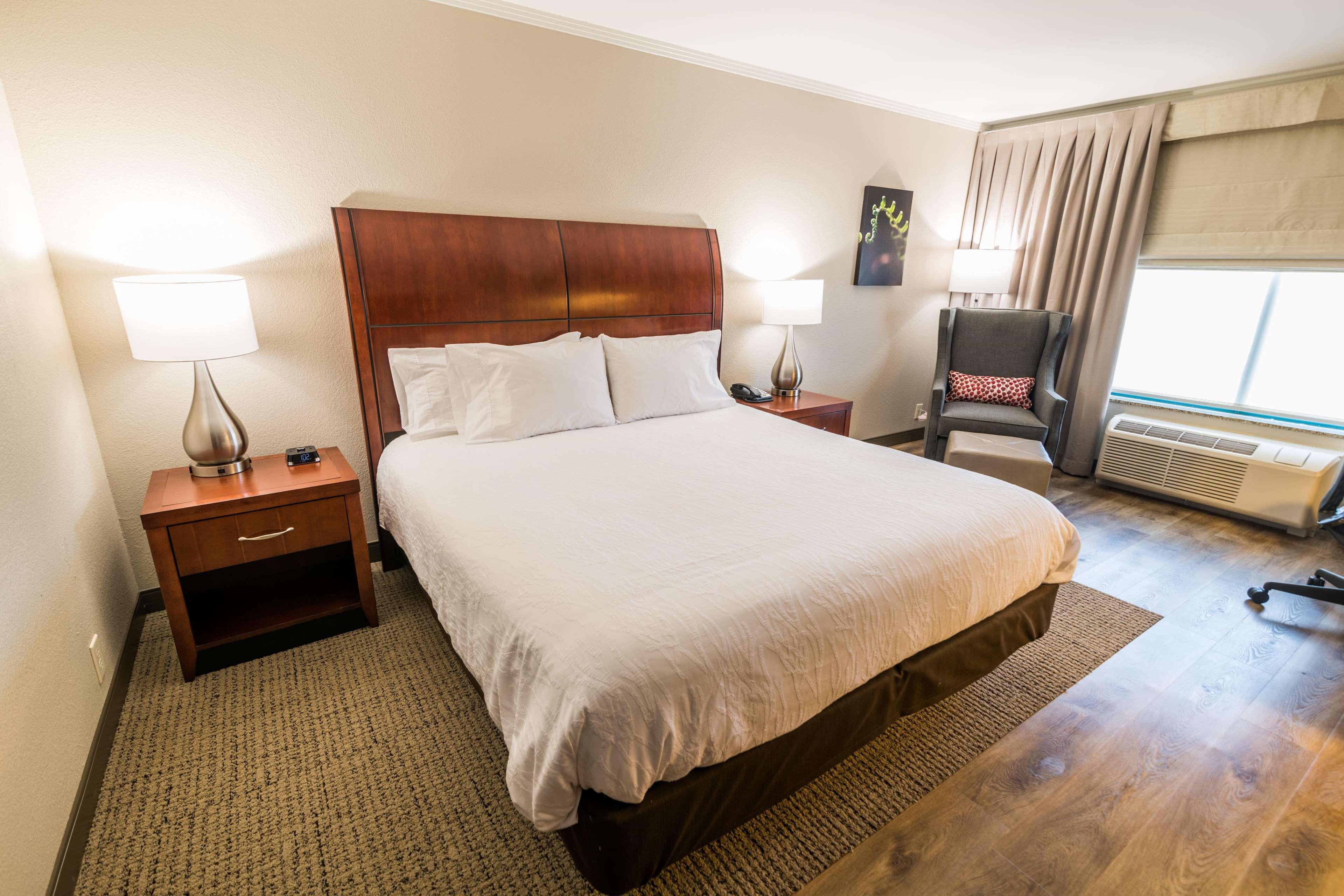 Hilton Garden Inn Bowling Green Bagian luar foto