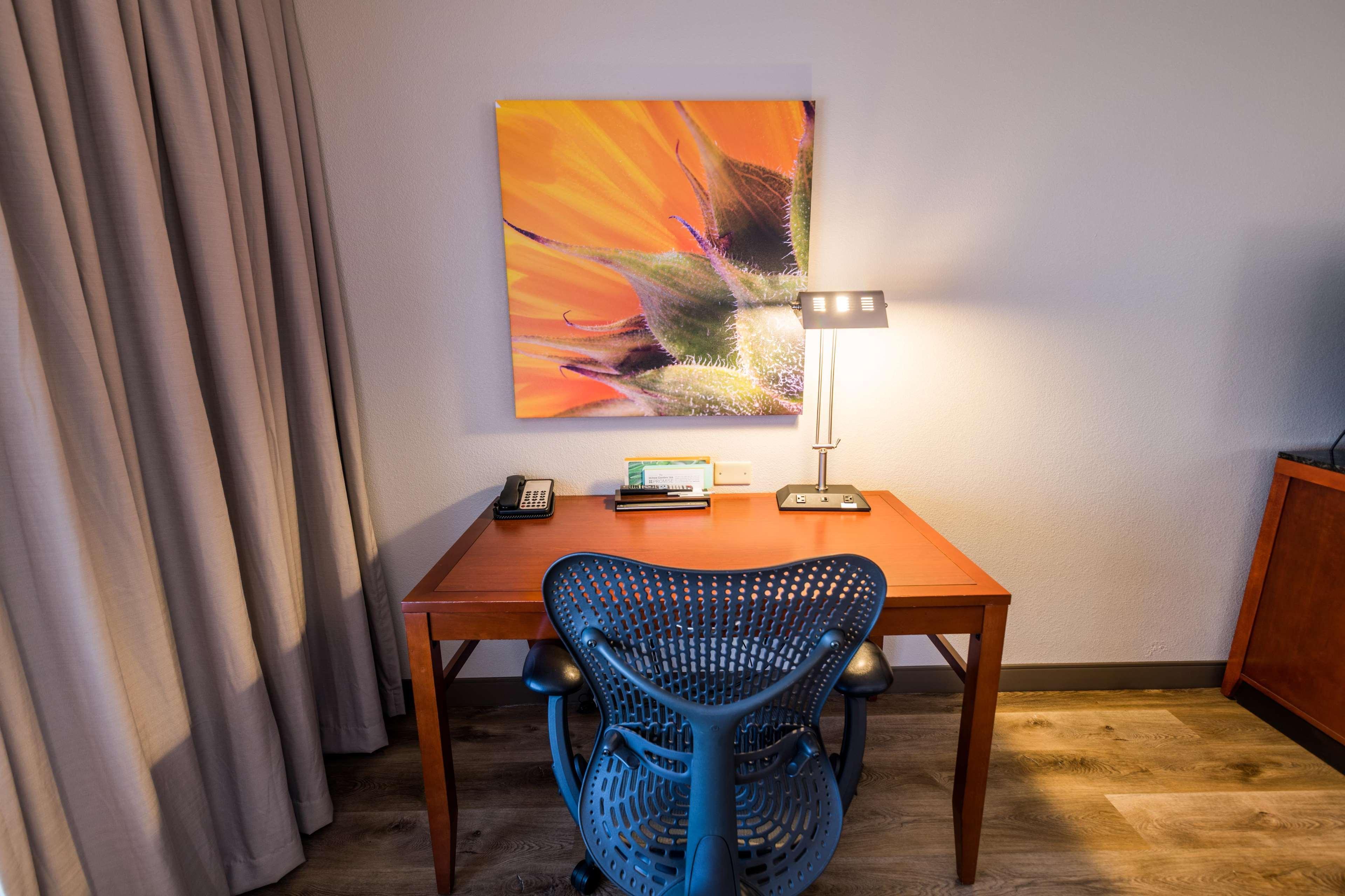 Hilton Garden Inn Bowling Green Bagian luar foto