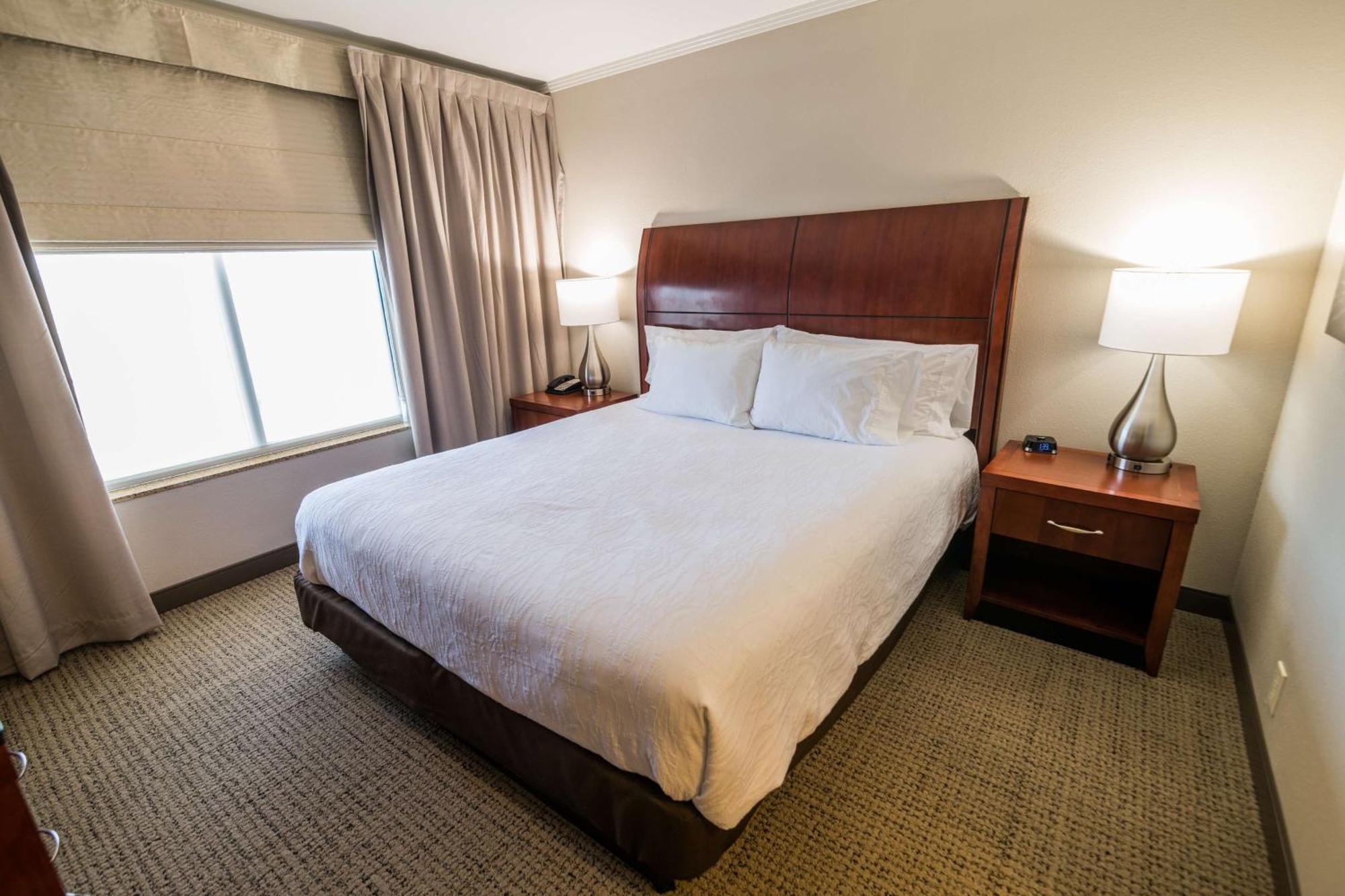 Hilton Garden Inn Bowling Green Bagian luar foto