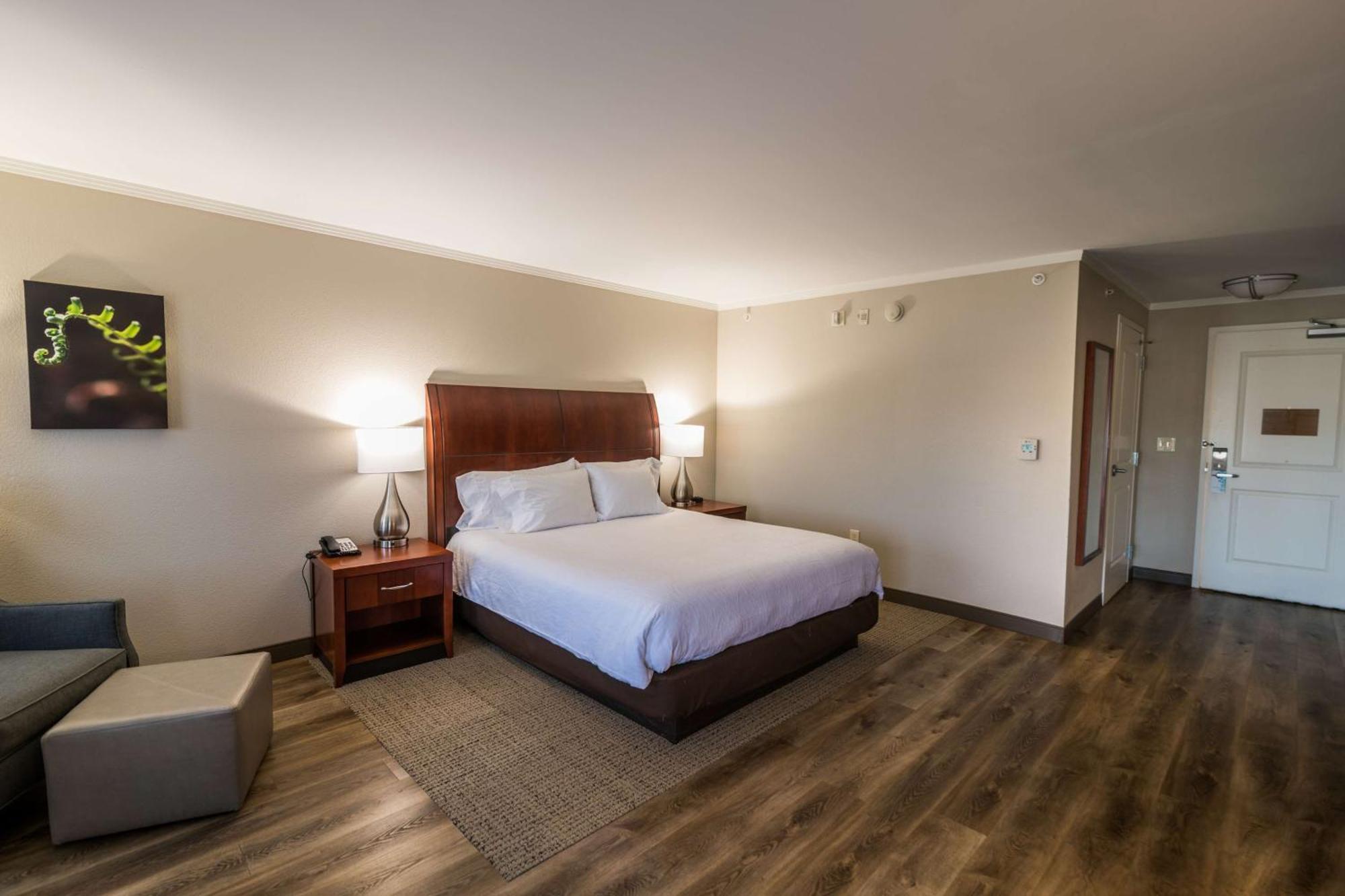 Hilton Garden Inn Bowling Green Bagian luar foto
